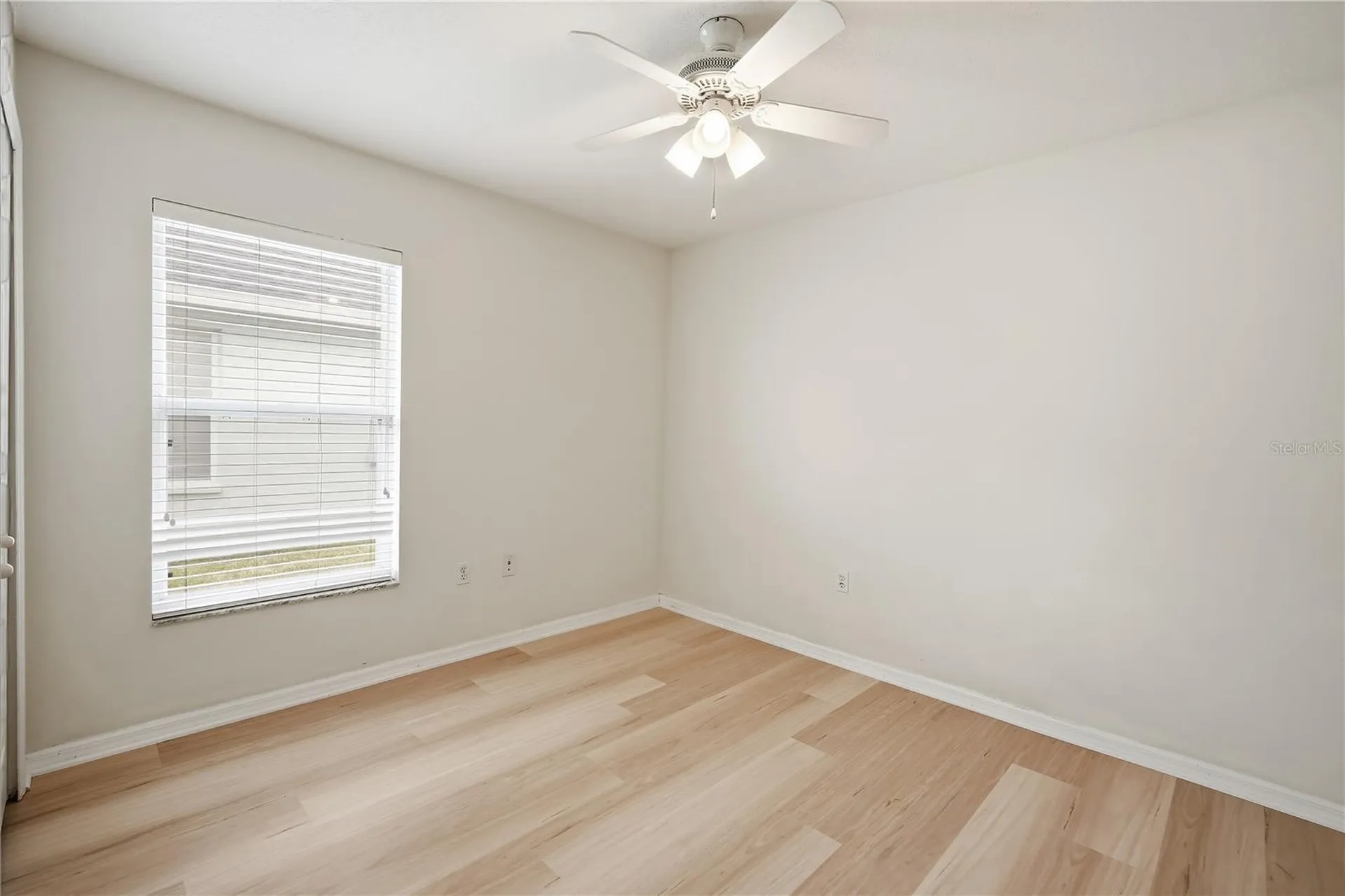 6141 36th Lane E Bradenton FL 34203