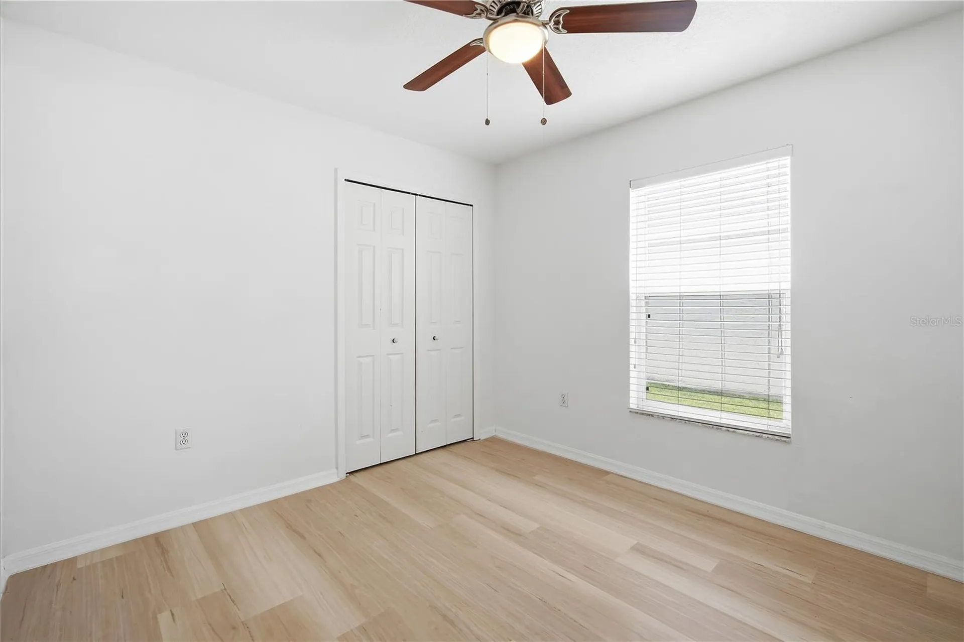 6141 36th Lane E Bradenton FL 34203