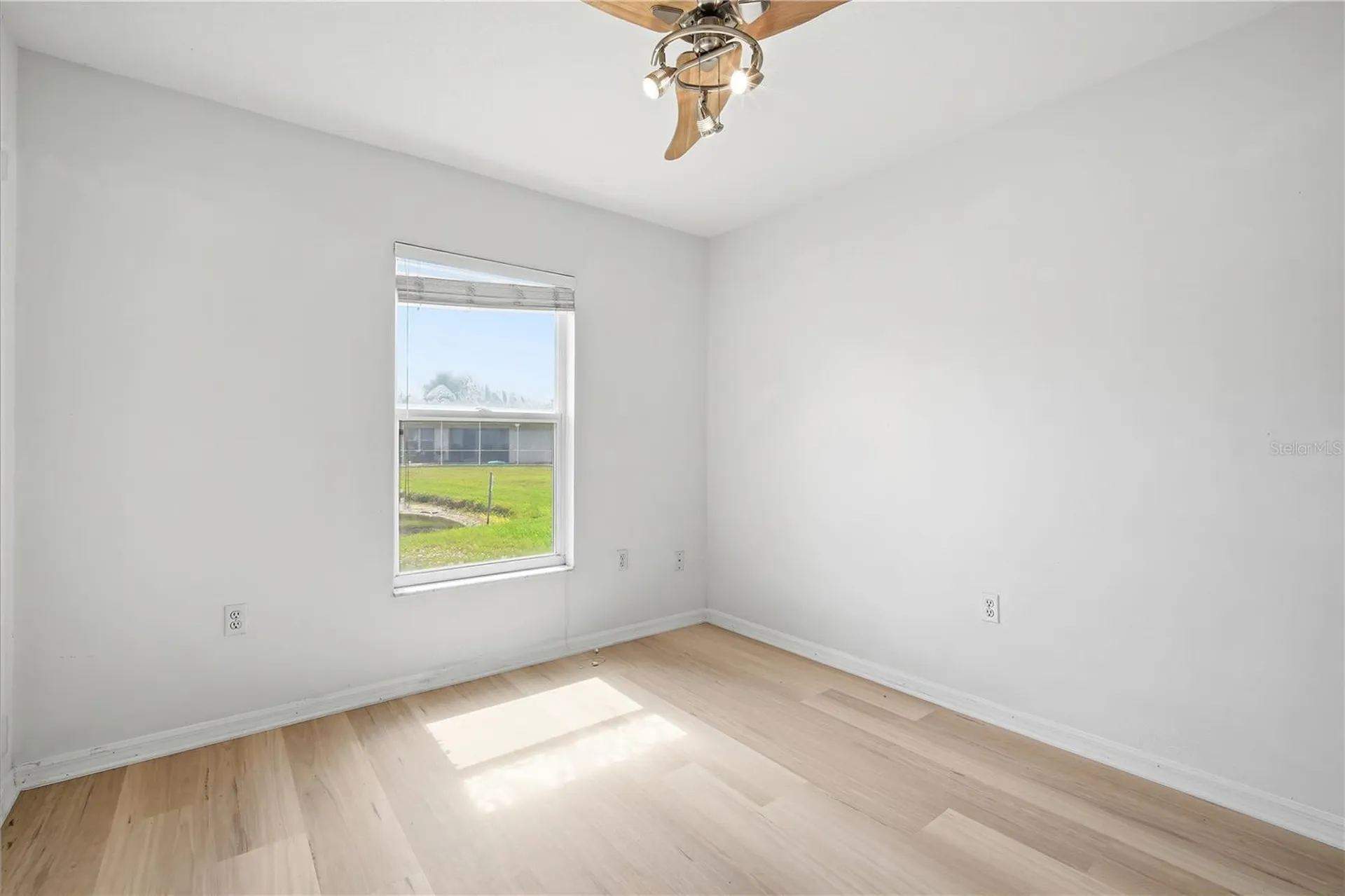 6141 36th Lane E Bradenton FL 34203