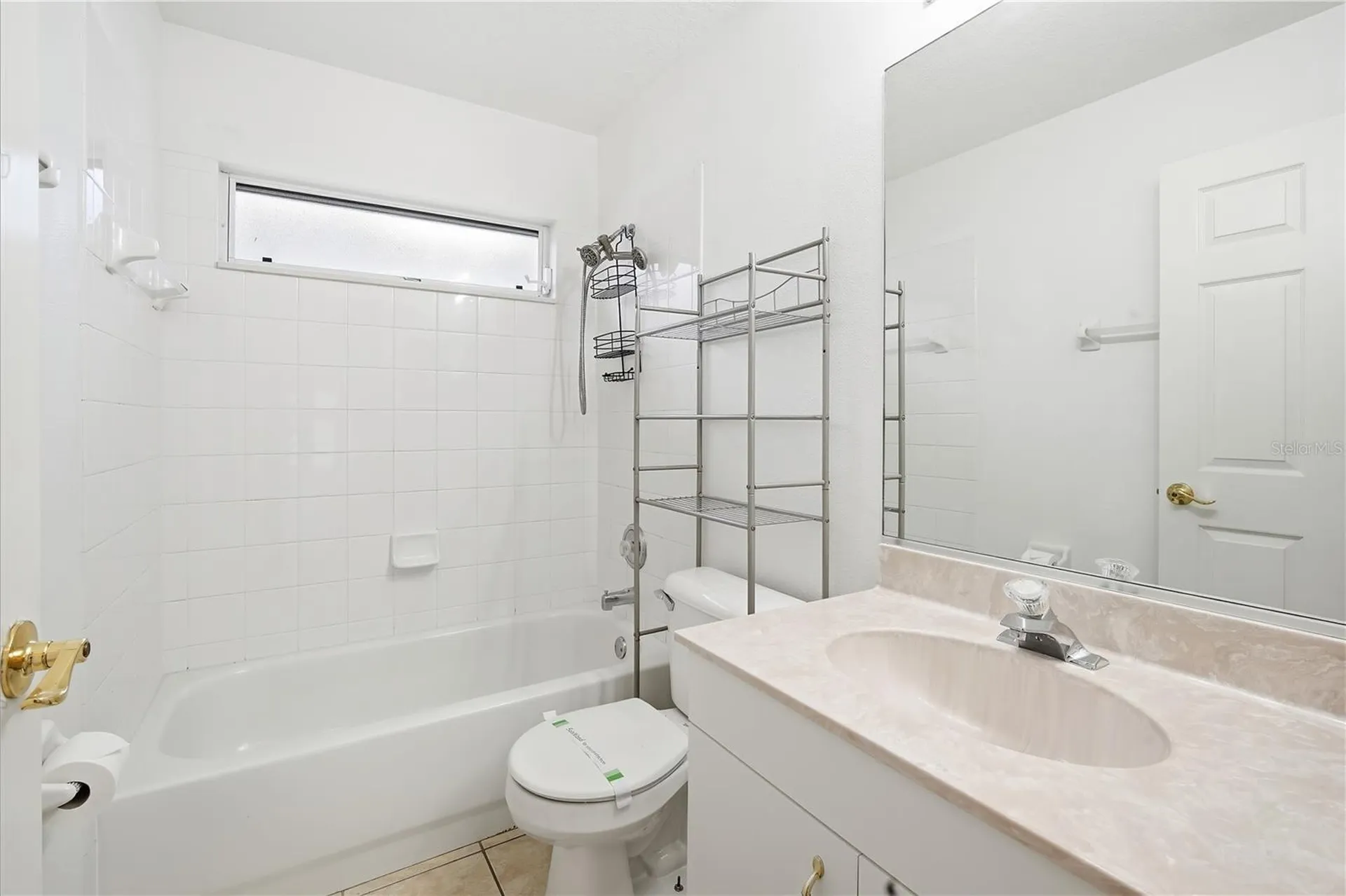 6141 36th Lane E Bradenton FL 34203