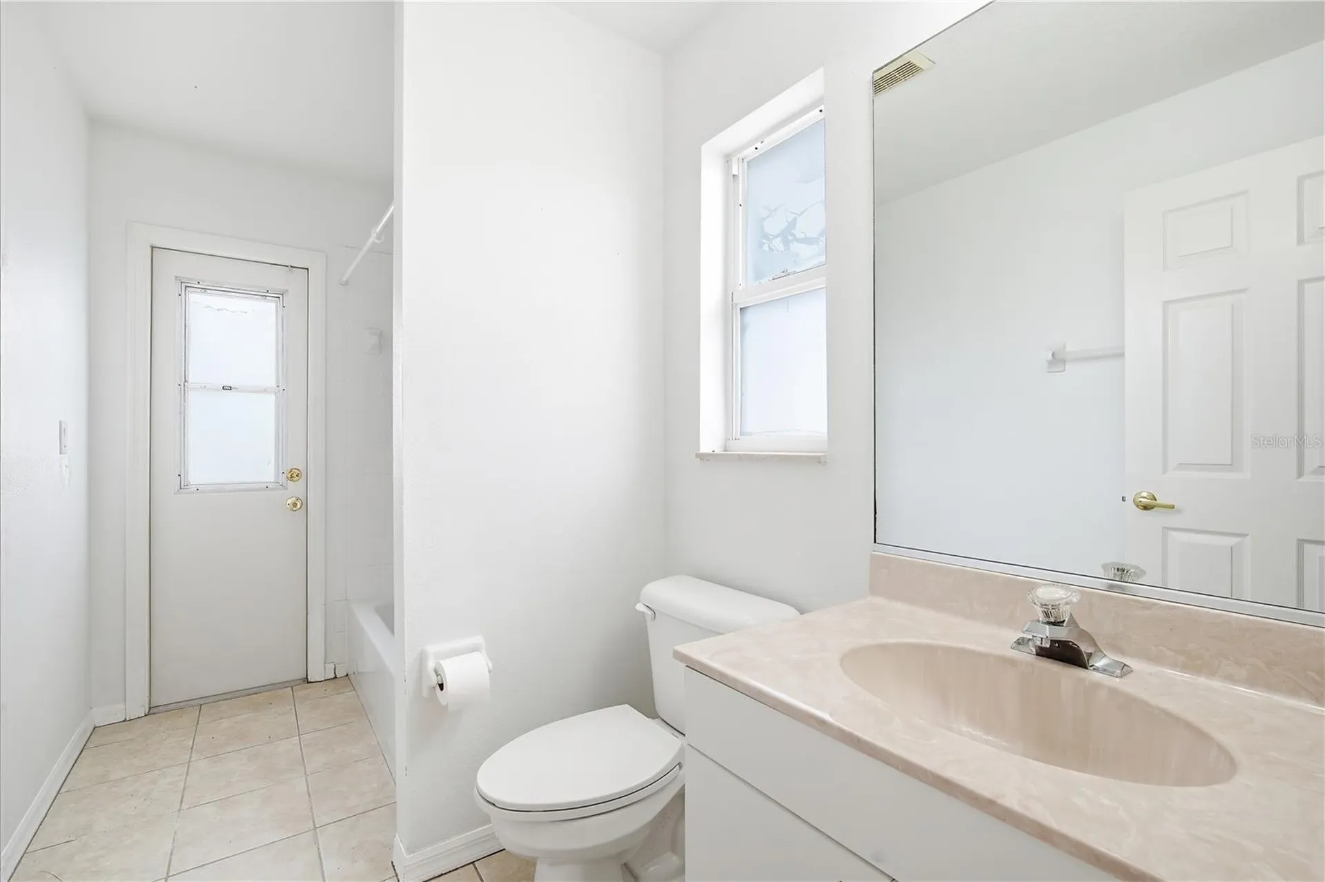 6141 36th Lane E Bradenton FL 34203