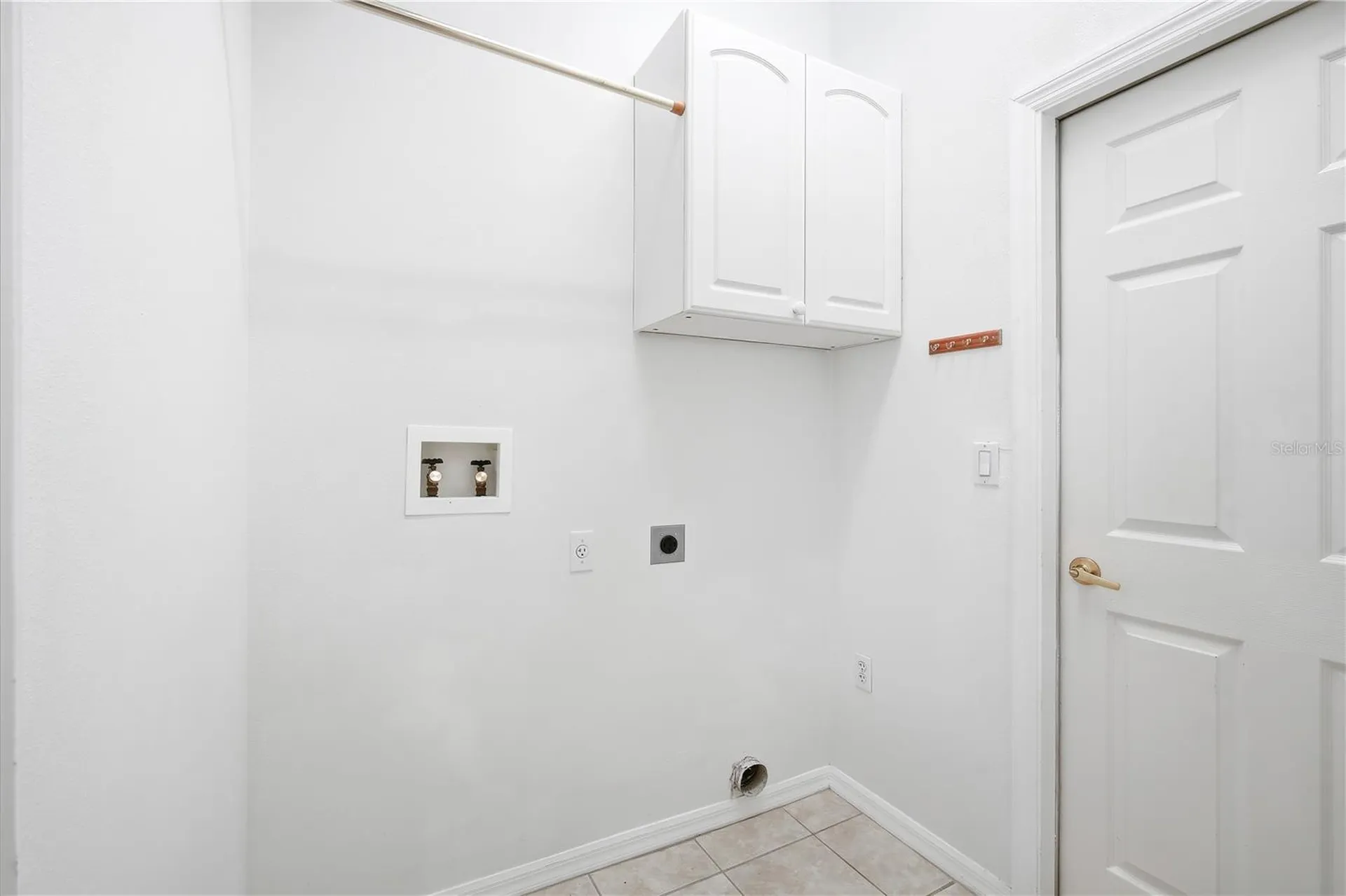 6141 36th Lane E Bradenton FL 34203