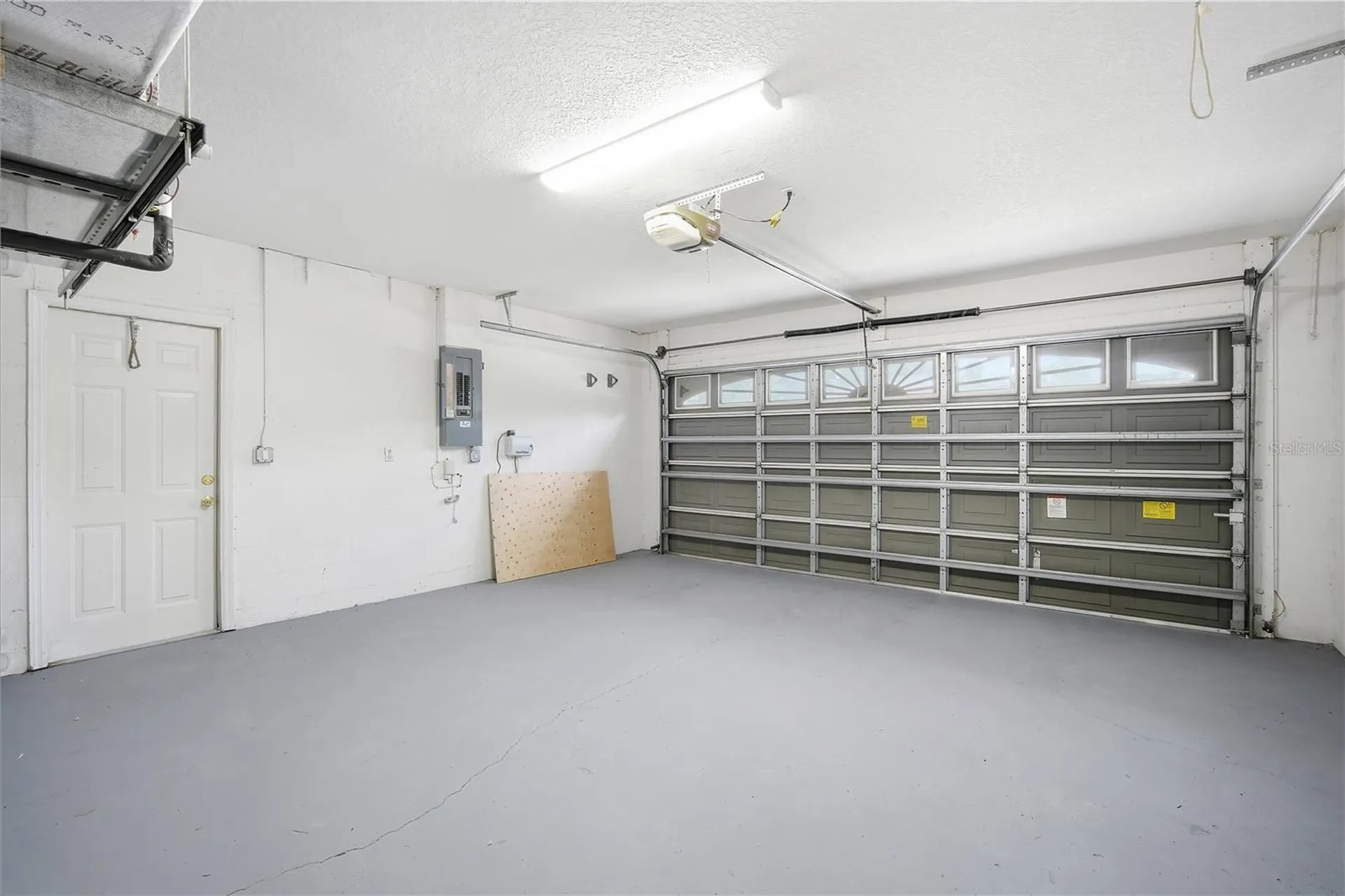 6141 36th Lane E Bradenton FL 34203