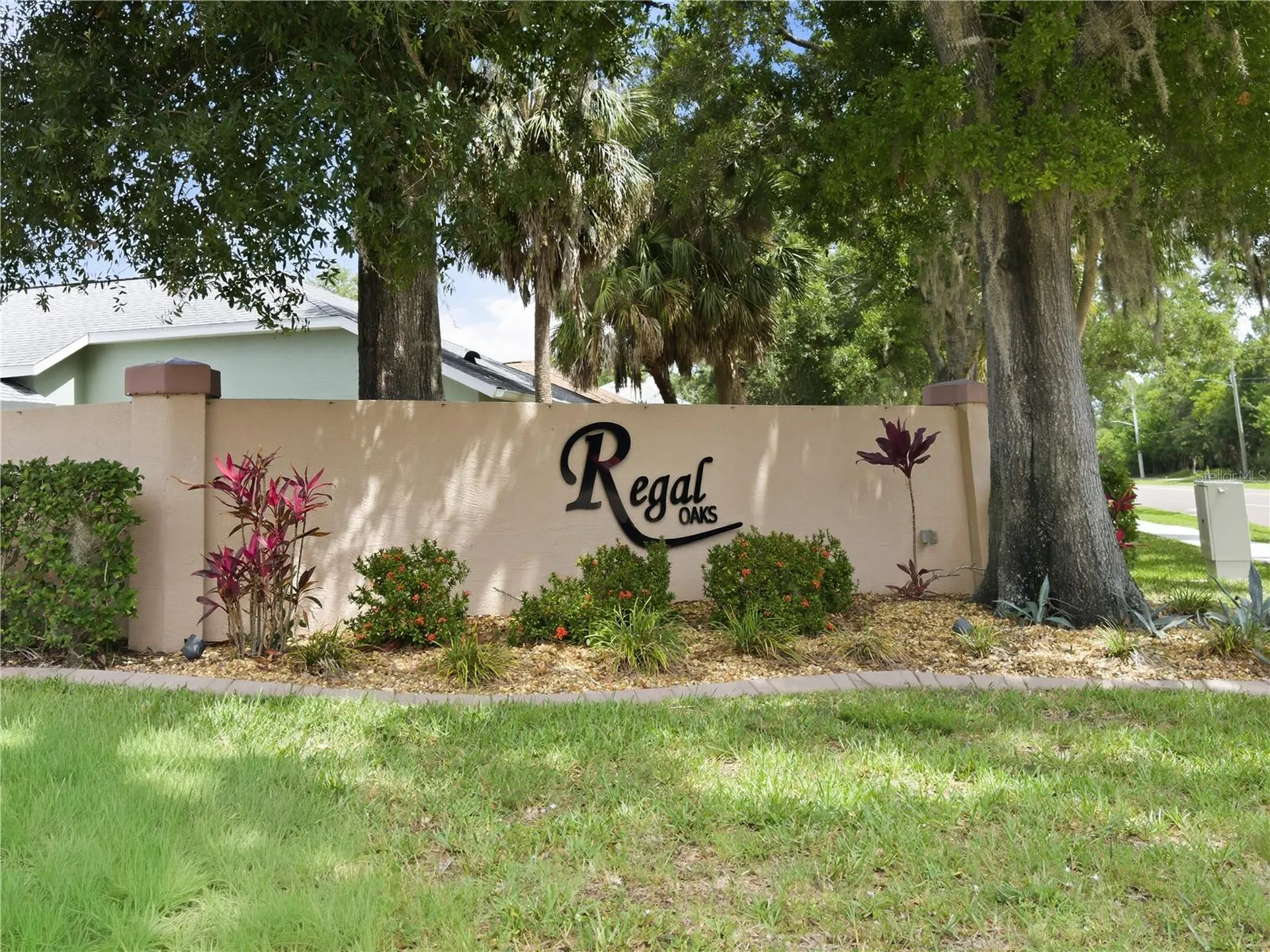 6141 36th Lane E Bradenton FL 34203