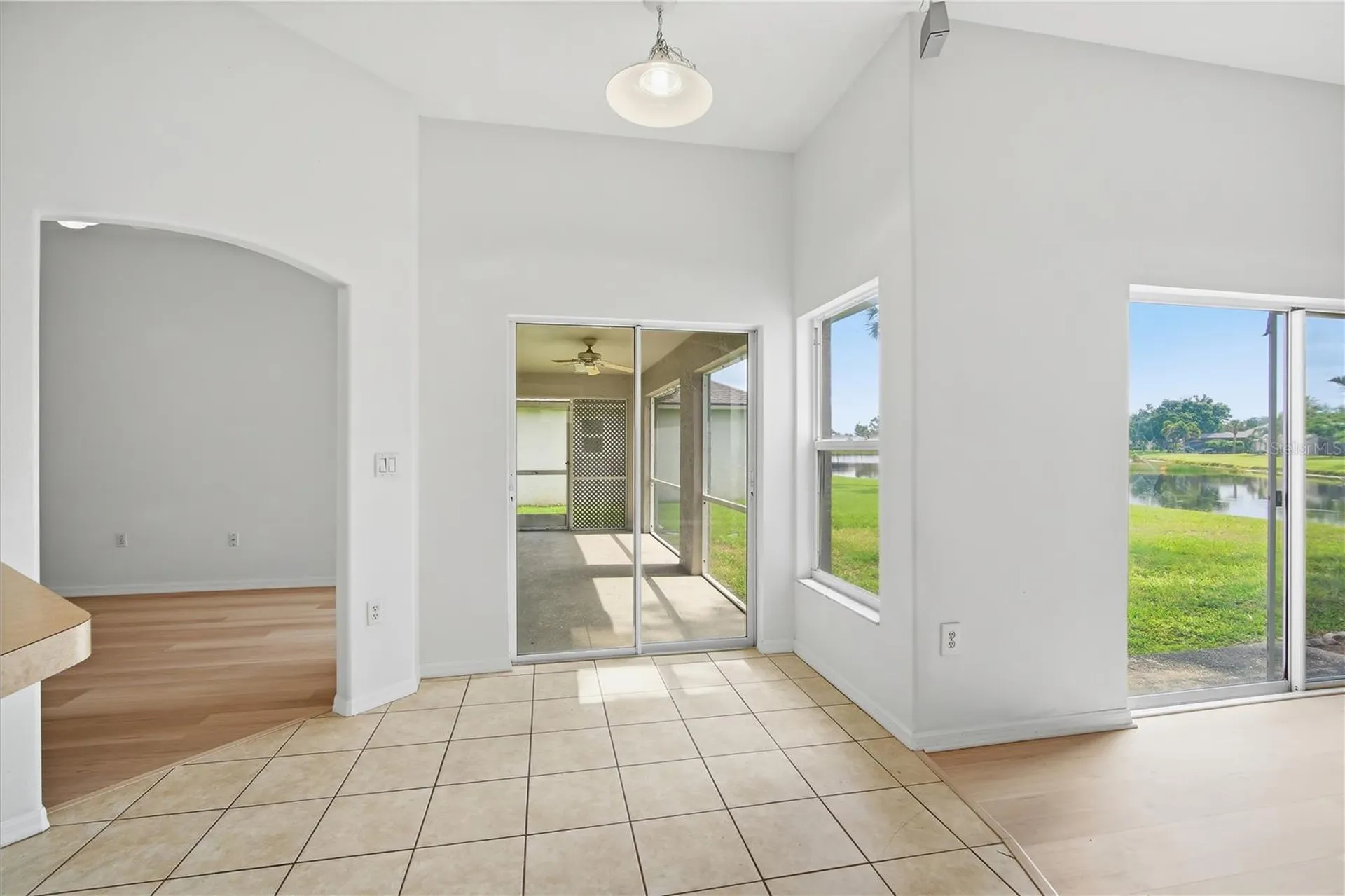 6141 36th Lane E Bradenton FL 34203