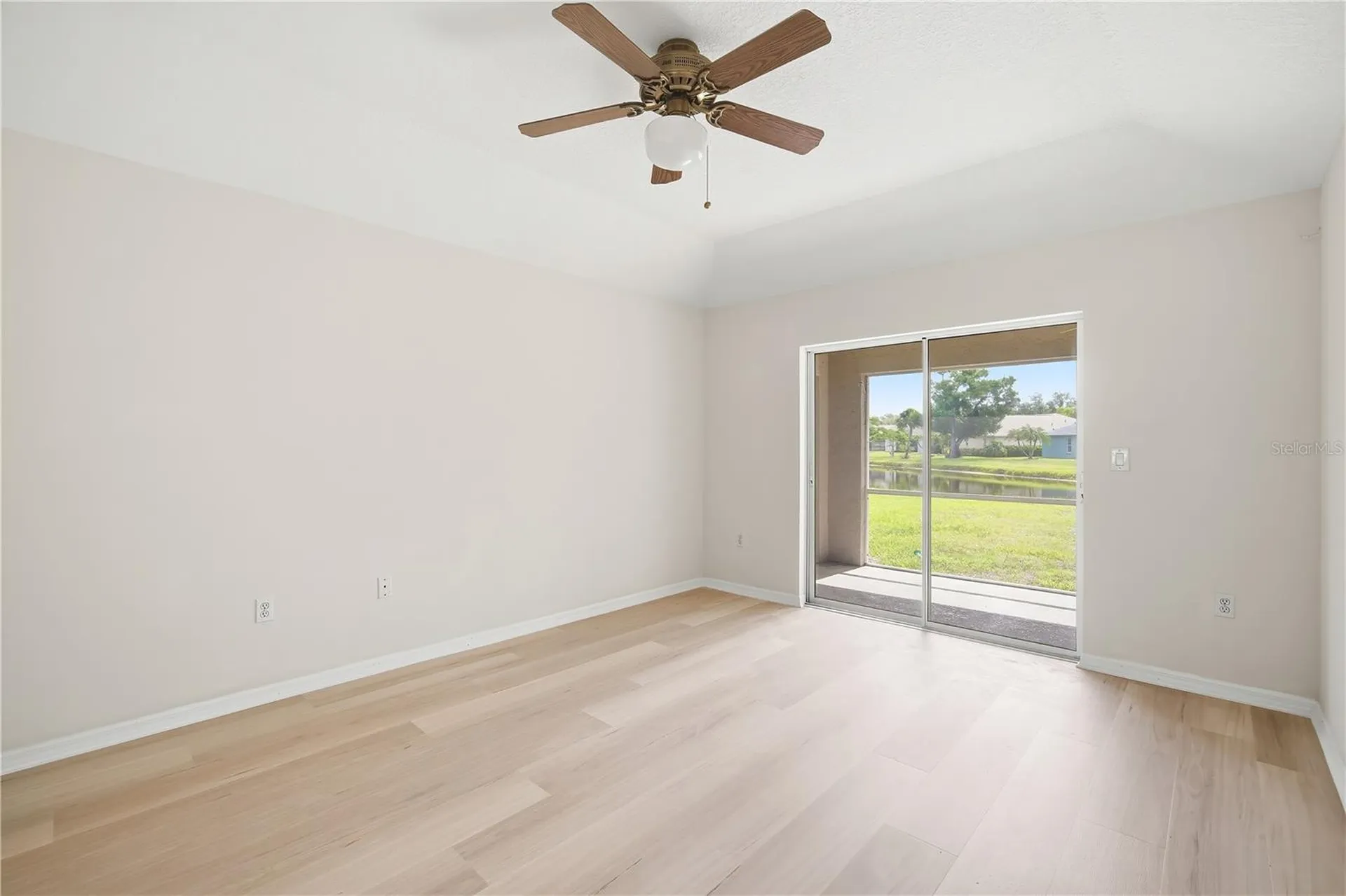 6141 36th Lane E Bradenton FL 34203