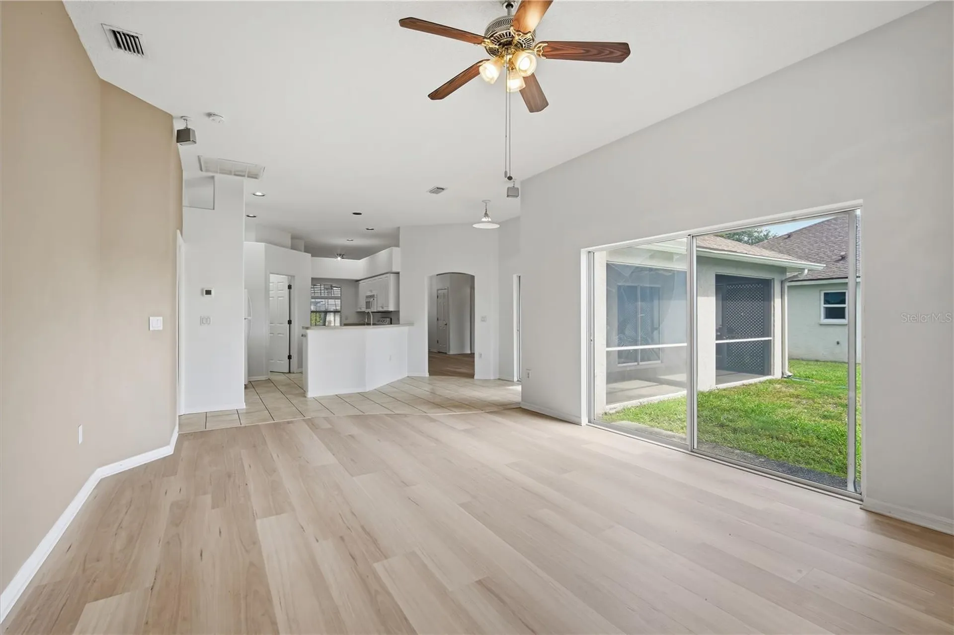 6141 36th Lane E Bradenton FL 34203