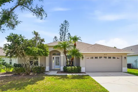 6141 36TH Lane E Bradenton FL 34203