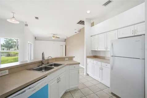 6141 36th Lane E Bradenton FL 34203