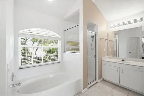6141 36th Lane E Bradenton FL 34203