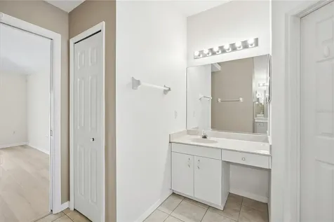 6141 36th Lane E Bradenton FL 34203