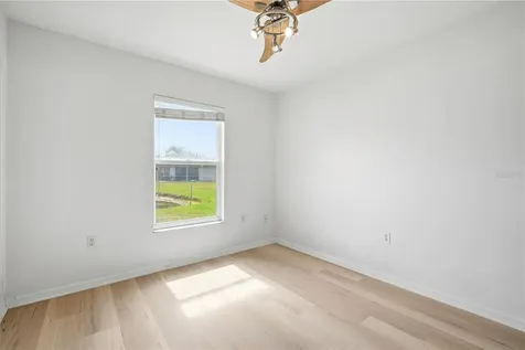 6141 36th Lane E Bradenton FL 34203
