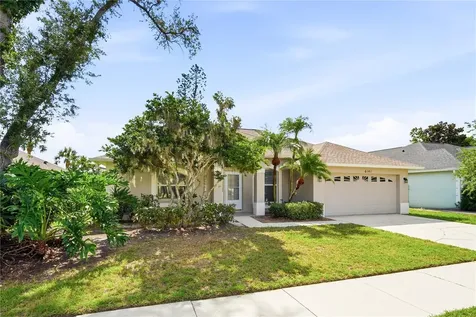 6141 36th Lane E Bradenton FL 34203