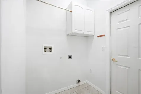 6141 36th Lane E Bradenton FL 34203