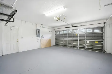 6141 36th Lane E Bradenton FL 34203