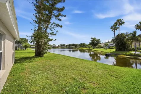 6141 36th Lane E Bradenton FL 34203
