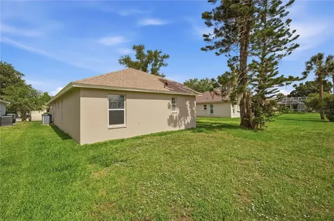 6141 36th Lane E Bradenton FL 34203