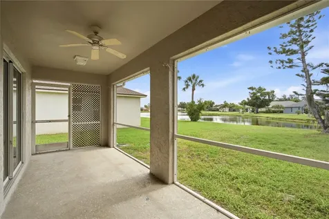6141 36th Lane E Bradenton FL 34203