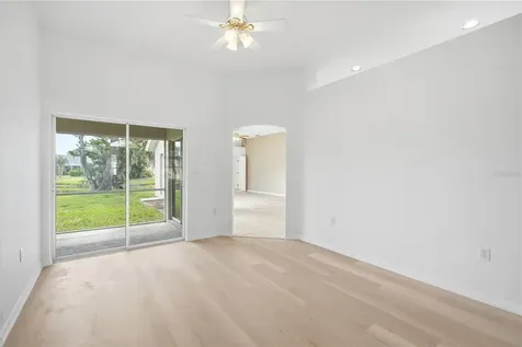 6141 36th Lane E Bradenton FL 34203