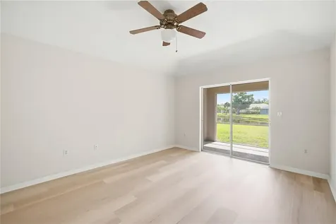 6141 36th Lane E Bradenton FL 34203