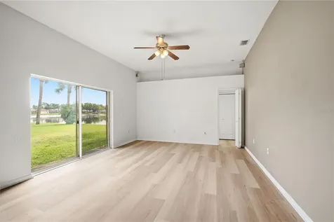 6141 36th Lane E Bradenton FL 34203