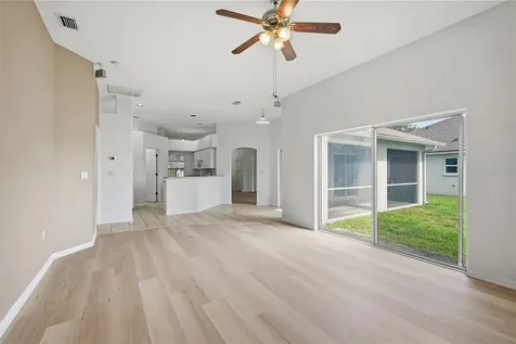 6141 36th Lane E Bradenton FL 34203