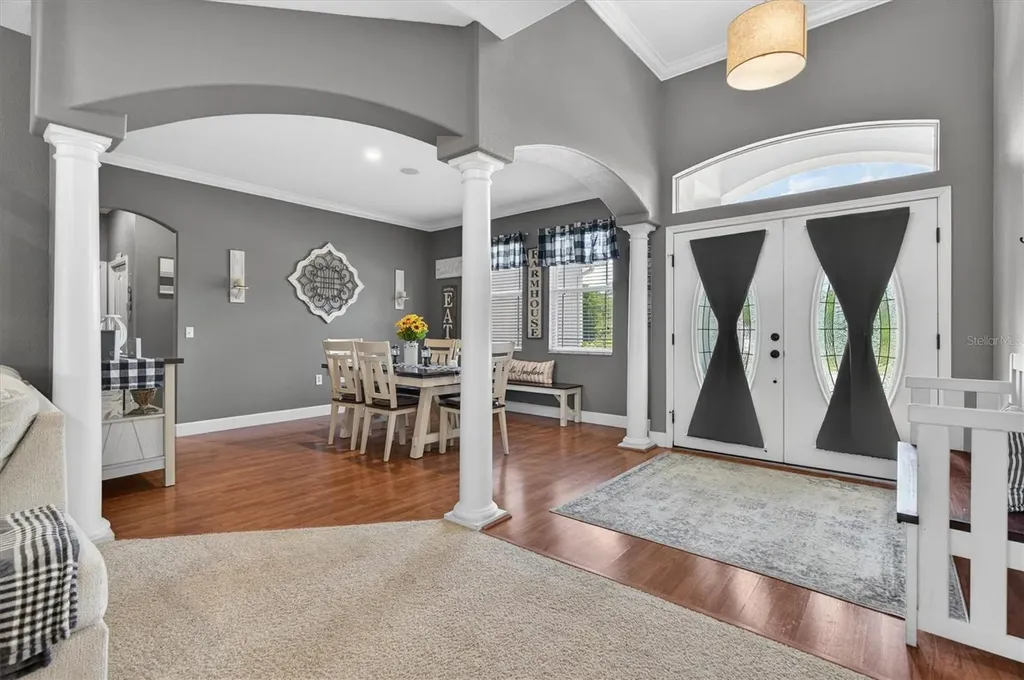 6420 Evergreen Park Drive Lakeland FL 33813