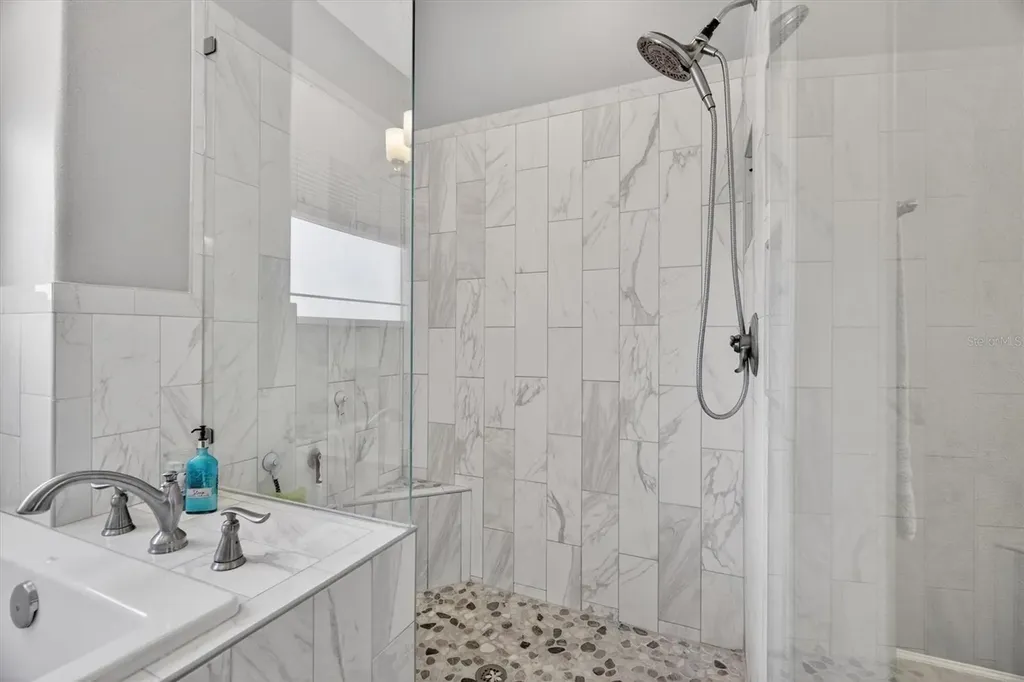 6420 Evergreen Park Drive Lakeland FL 33813