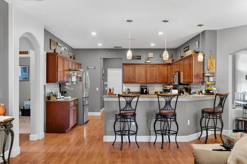6420 Evergreen Park Drive Lakeland FL 33813
