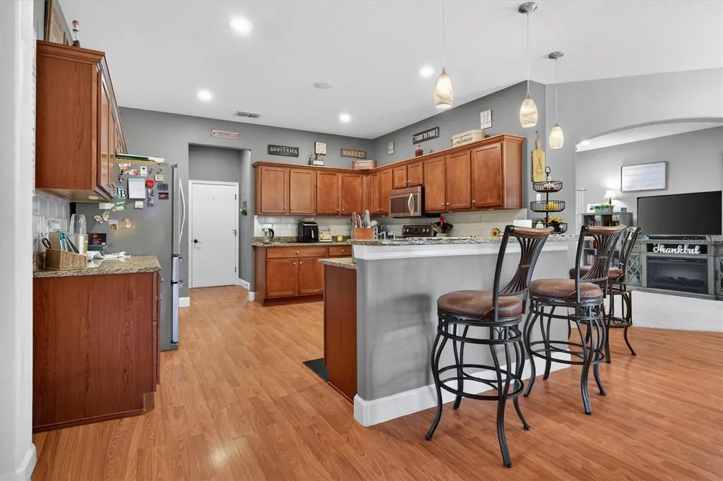 6420 Evergreen Park Drive Lakeland FL 33813