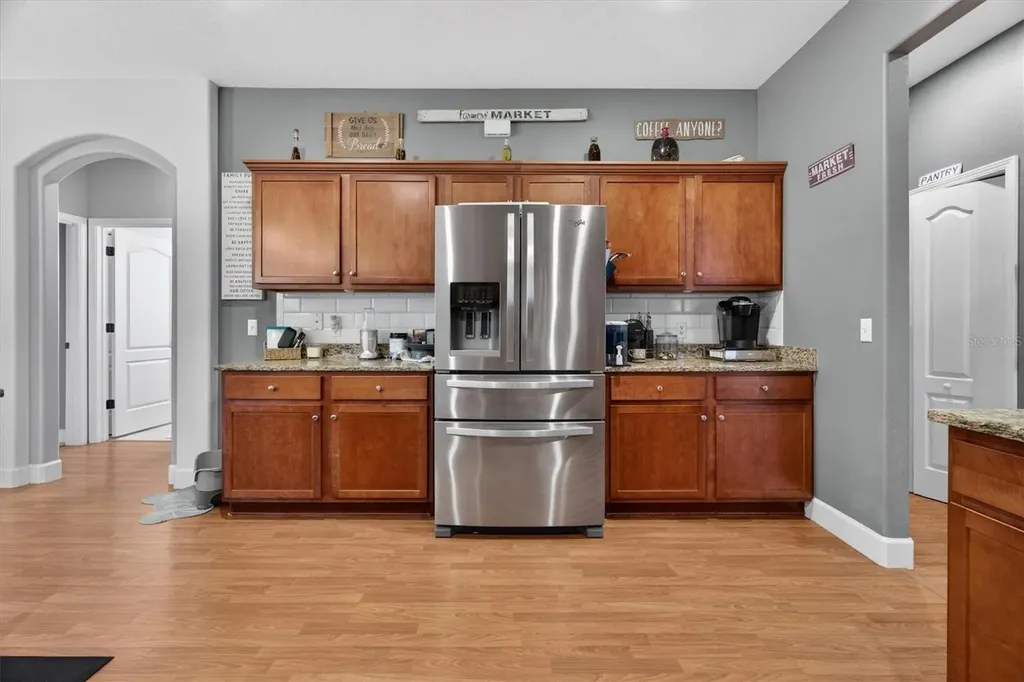 6420 Evergreen Park Drive Lakeland FL 33813