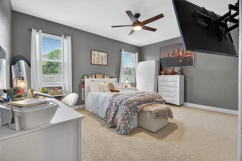 6420 Evergreen Park Drive Lakeland FL 33813