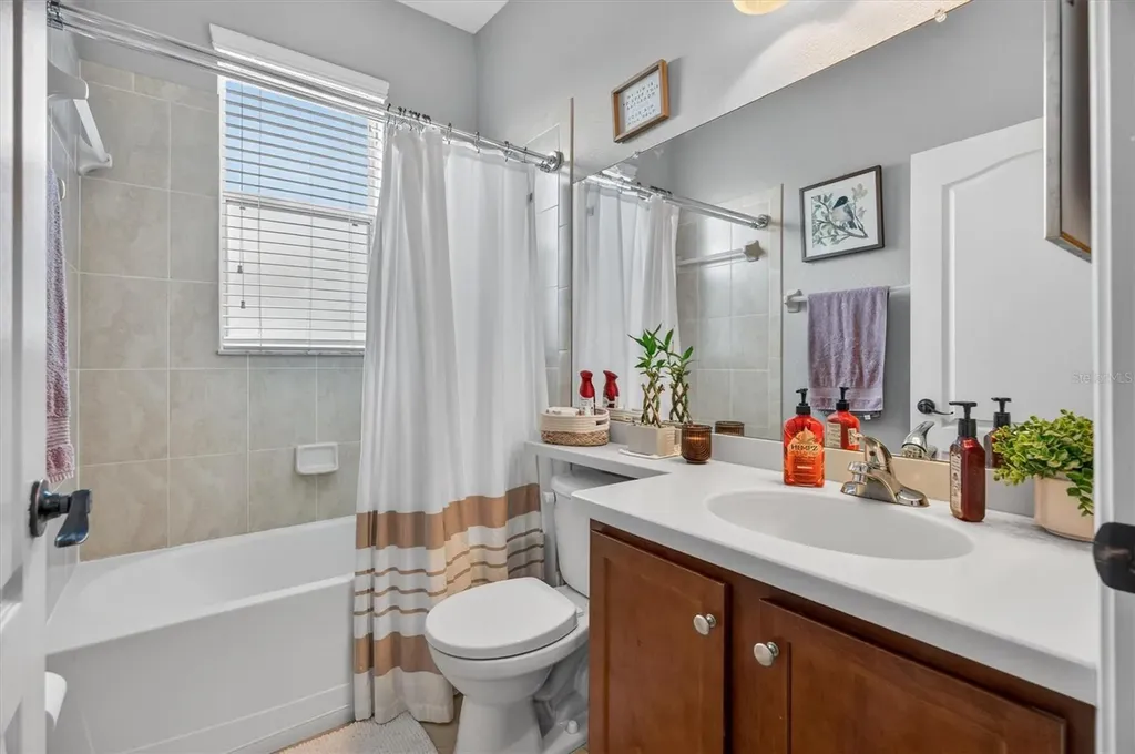 6420 Evergreen Park Drive Lakeland FL 33813
