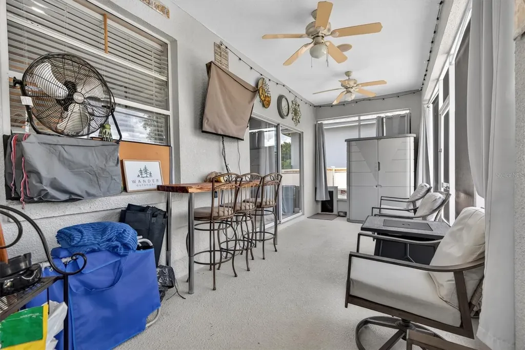 6420 Evergreen Park Drive Lakeland FL 33813