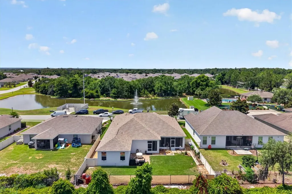 6420 Evergreen Park Drive Lakeland FL 33813