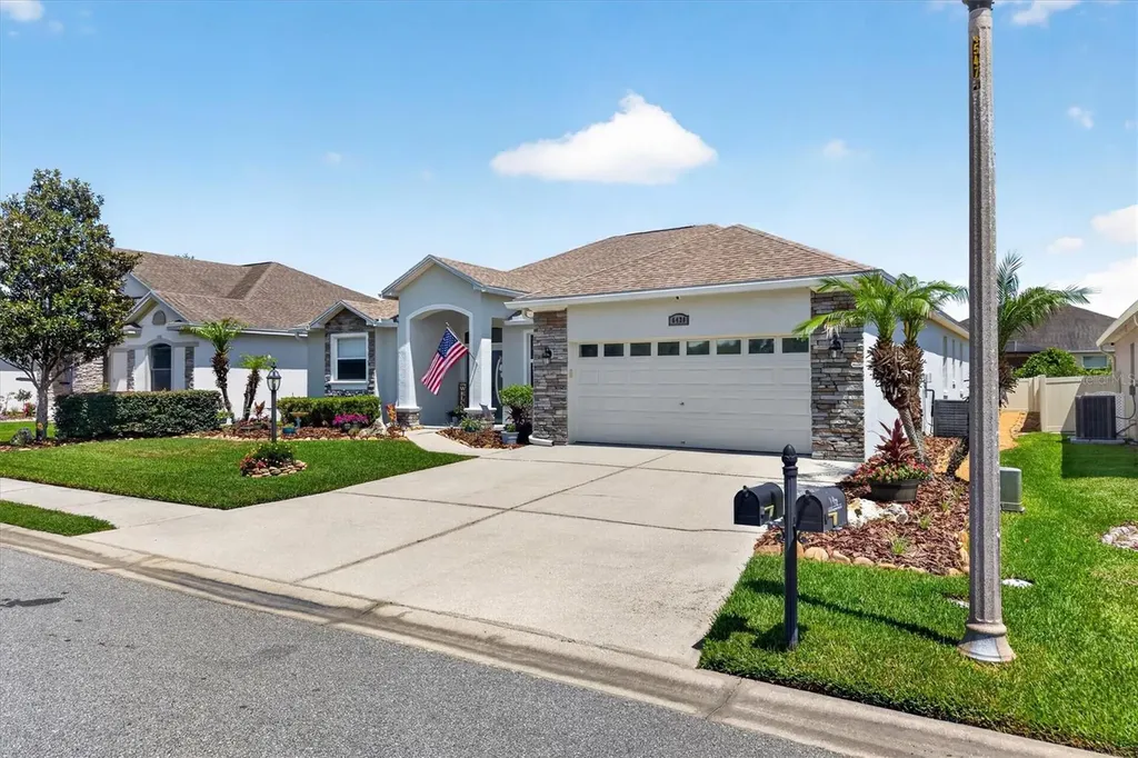 6420 Evergreen Park Drive Lakeland FL 33813