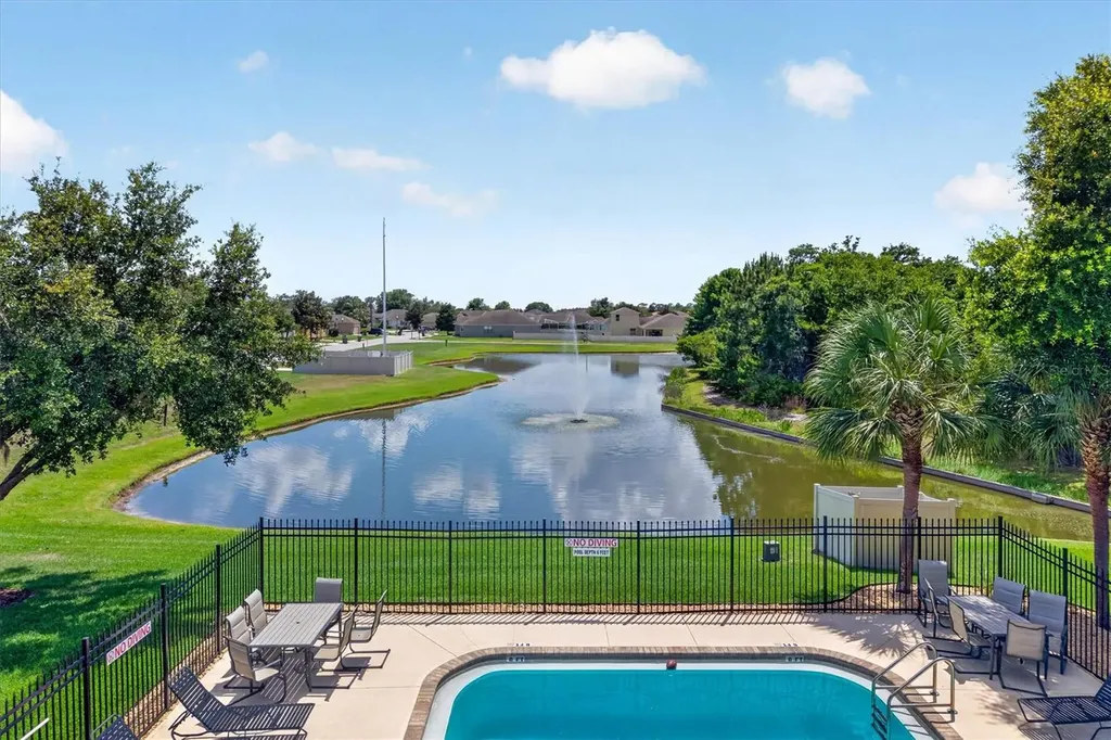 6420 Evergreen Park Drive Lakeland FL 33813