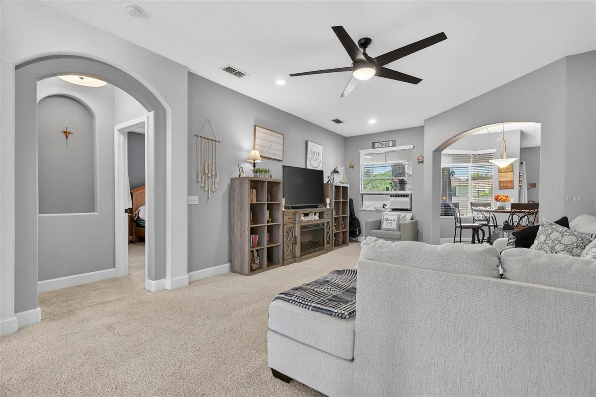 6420 Evergreen Park Drive Lakeland FL 33813
