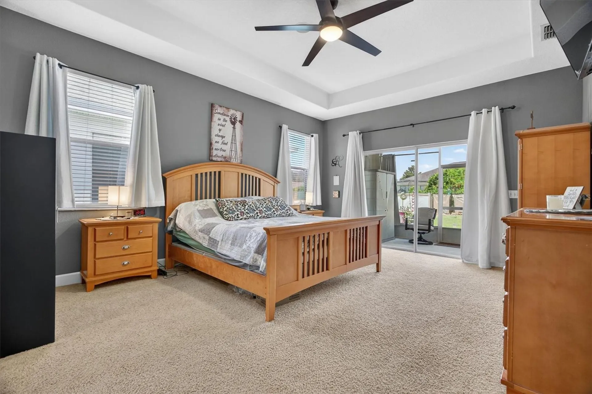 6420 Evergreen Park Drive Lakeland FL 33813