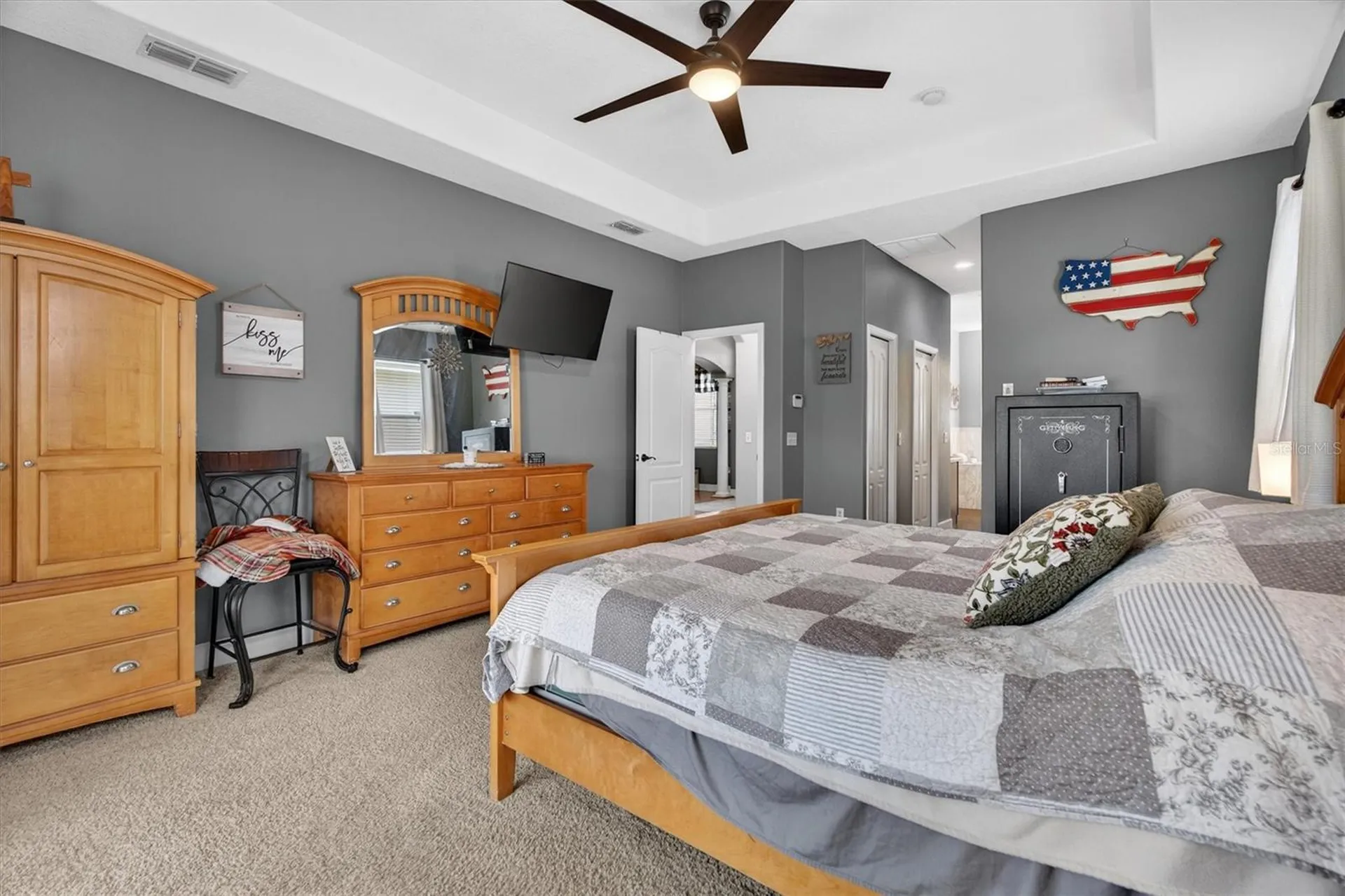 6420 Evergreen Park Drive Lakeland FL 33813