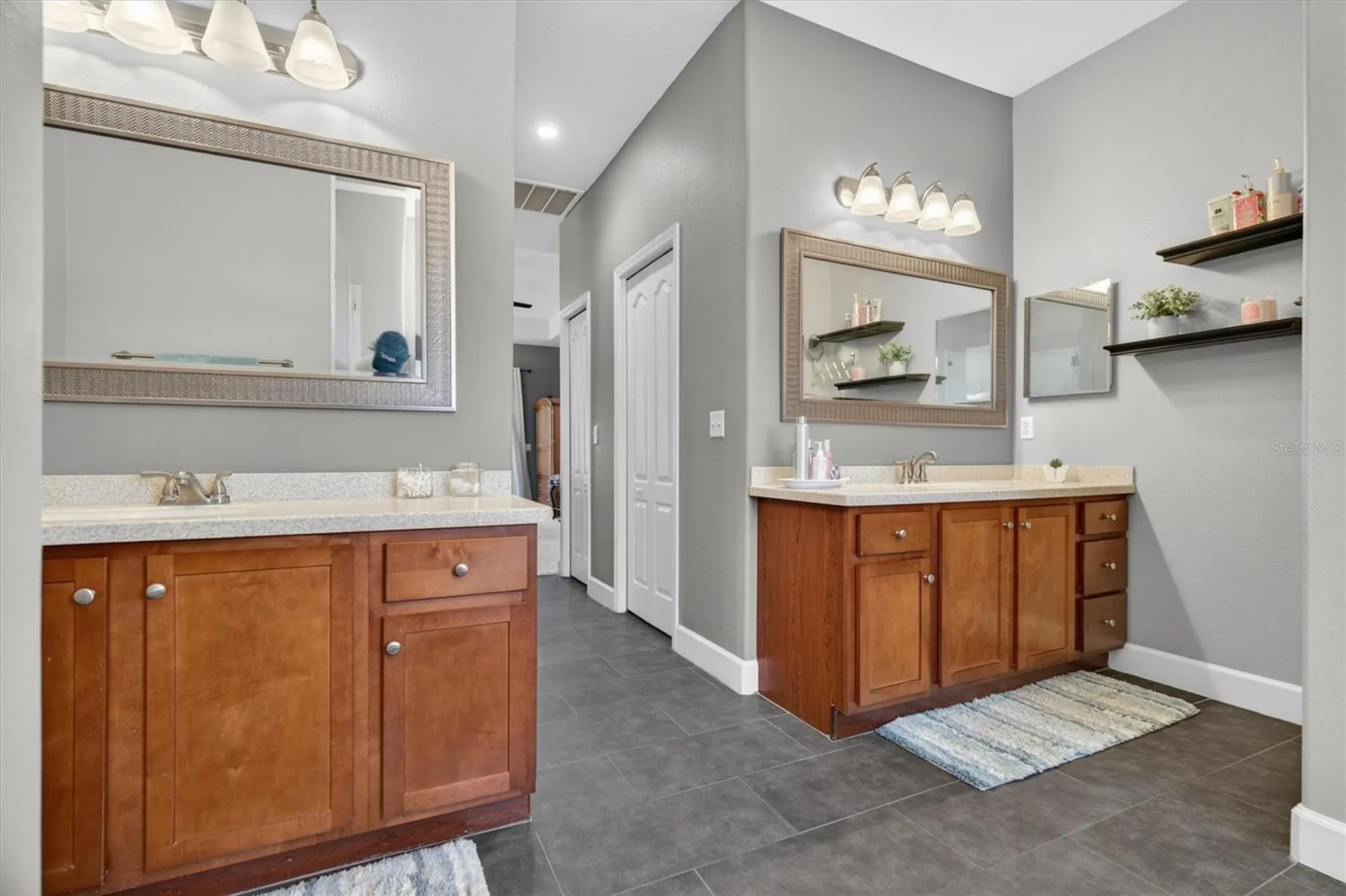6420 Evergreen Park Drive Lakeland FL 33813