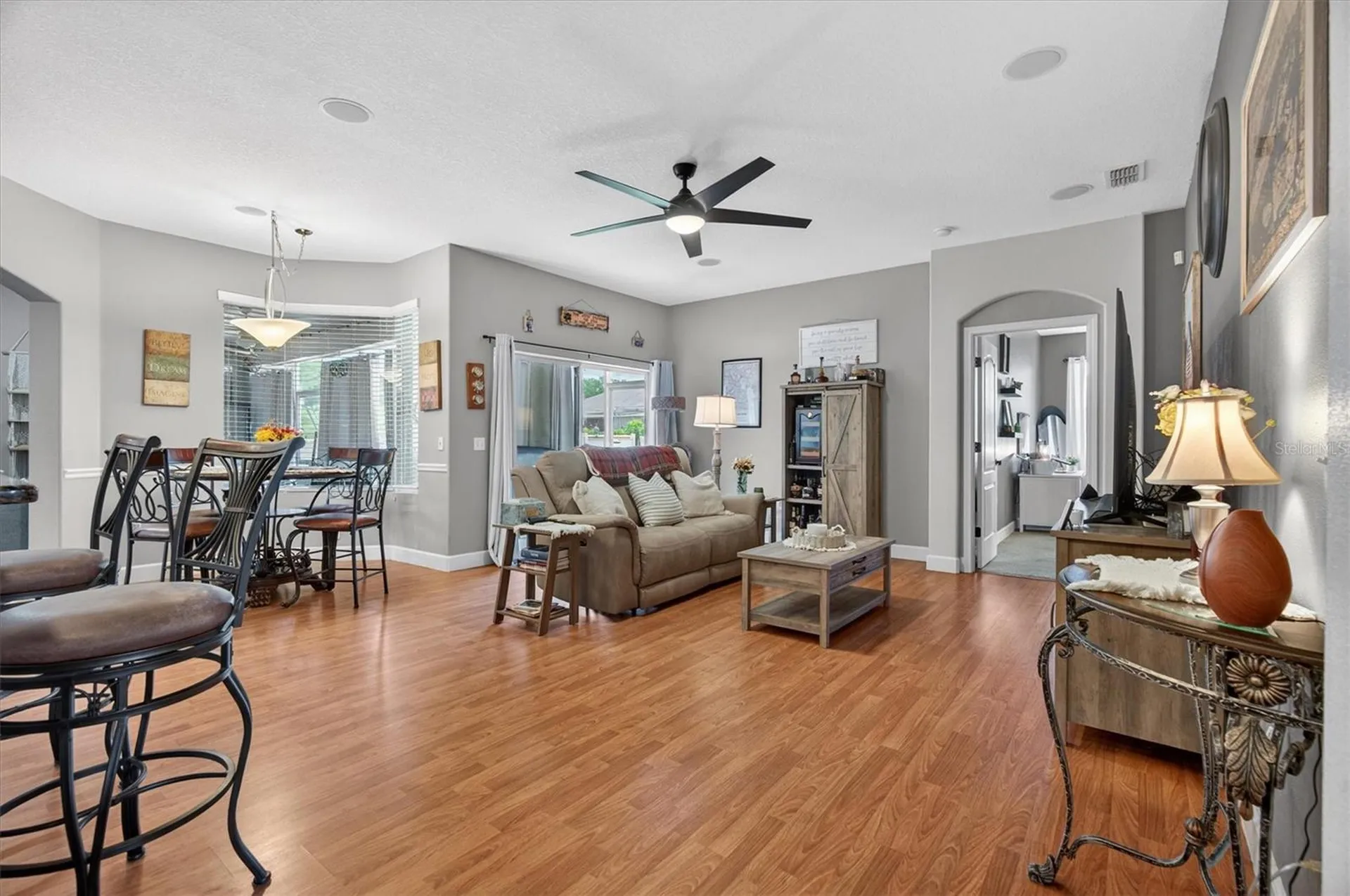 6420 Evergreen Park Drive Lakeland FL 33813