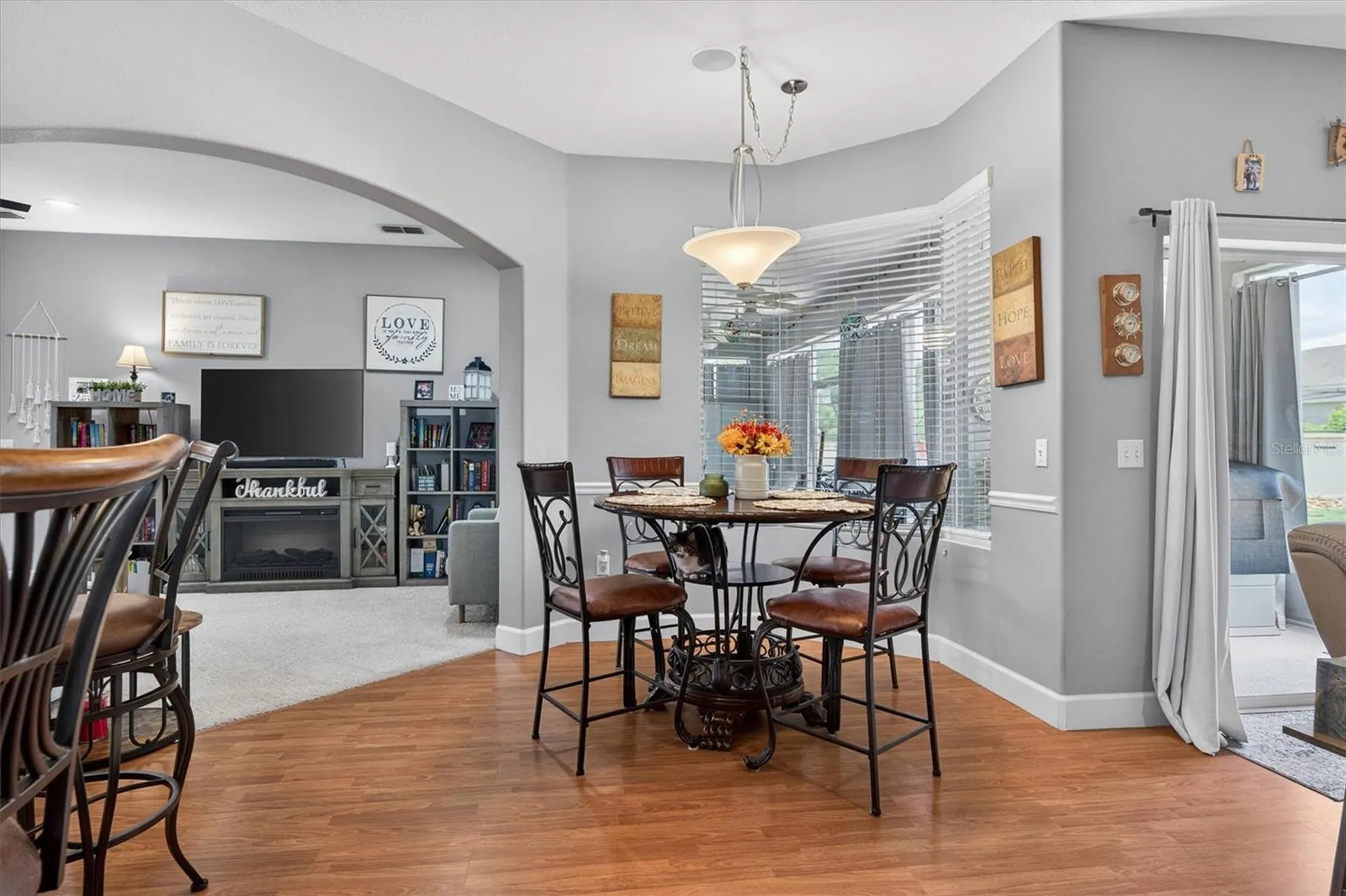 6420 Evergreen Park Drive Lakeland FL 33813