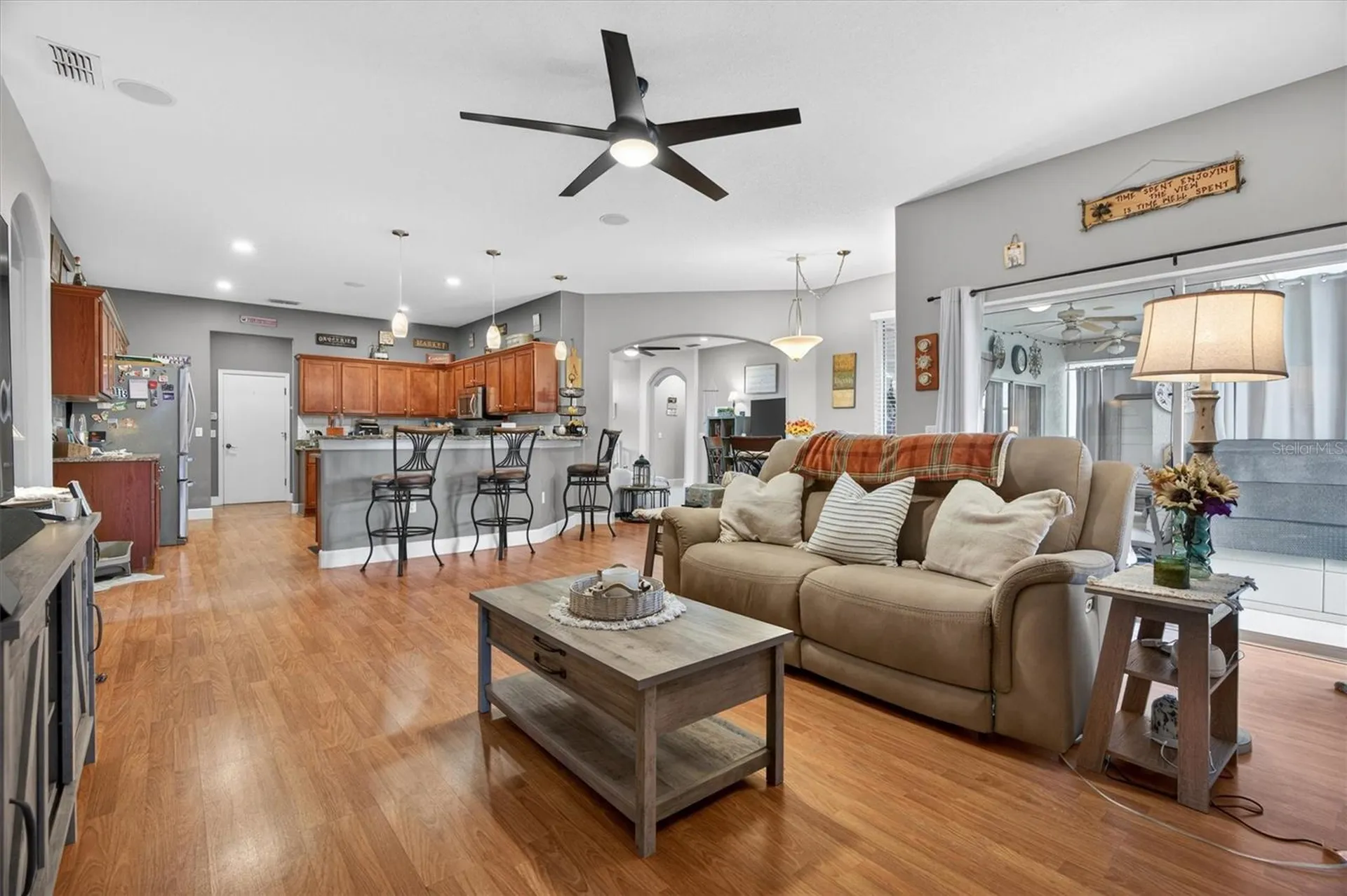6420 Evergreen Park Drive Lakeland FL 33813