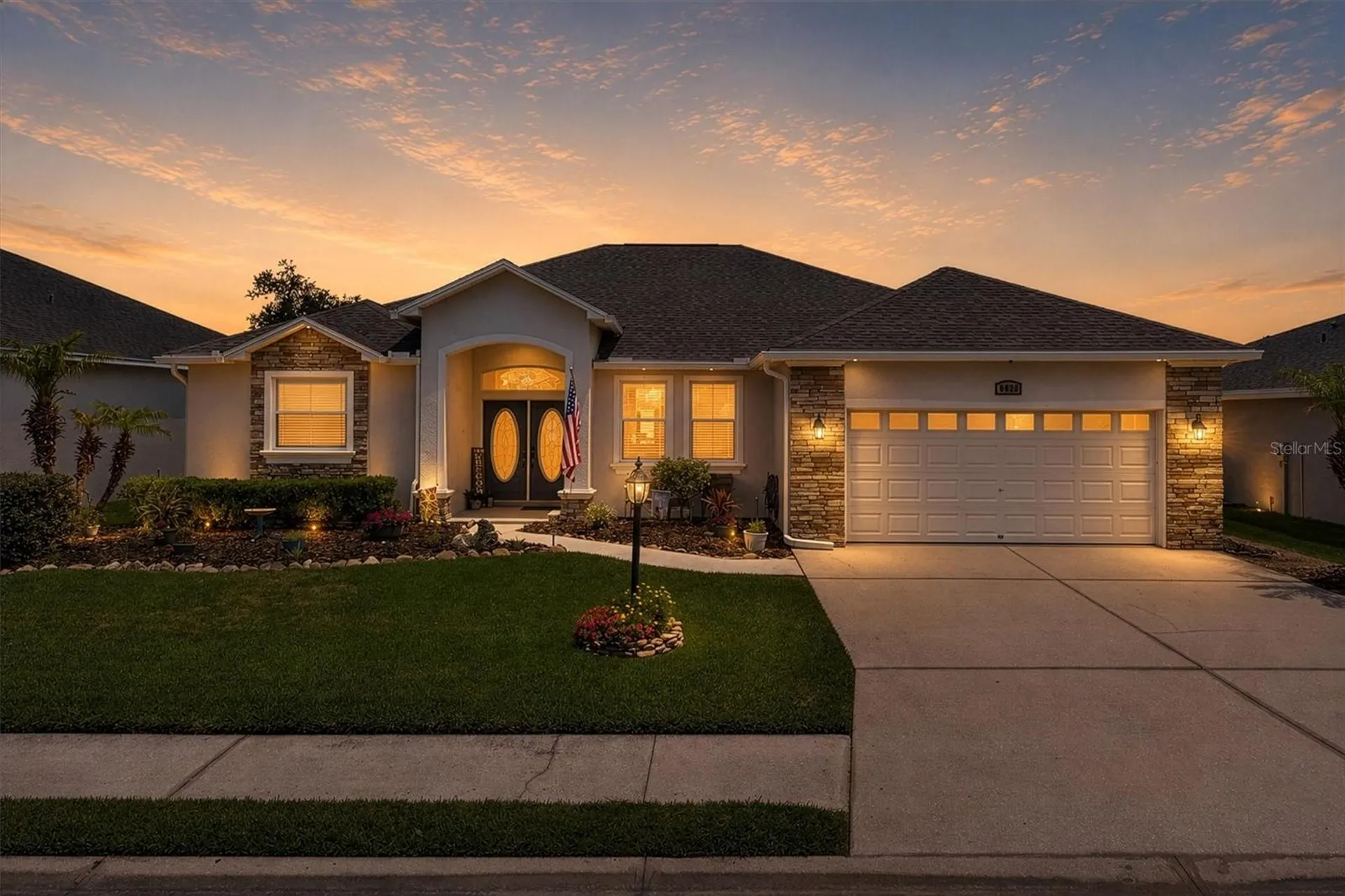 6420 Evergreen Park Drive Lakeland FL 33813