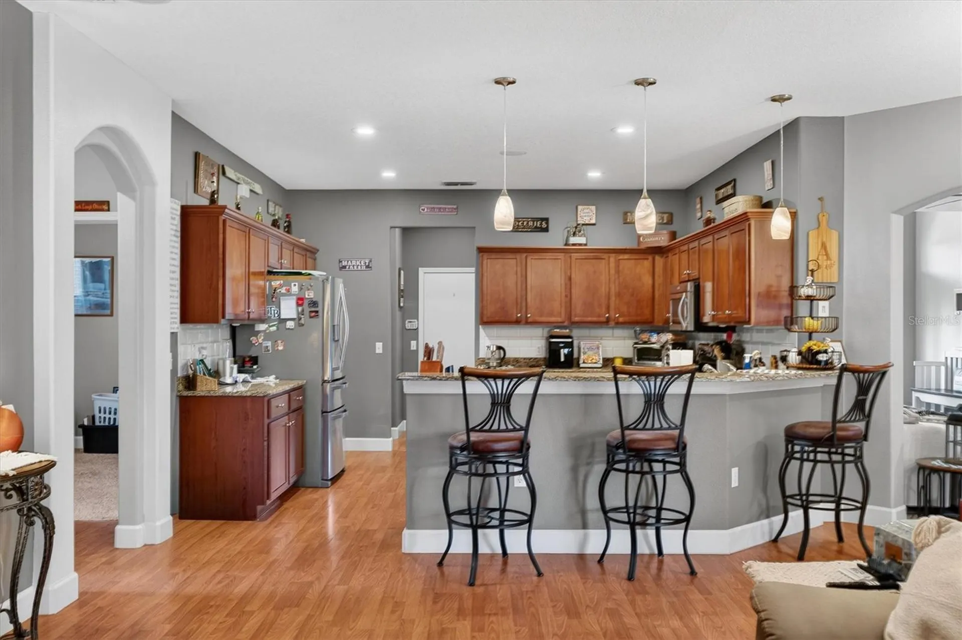 6420 Evergreen Park Drive Lakeland FL 33813