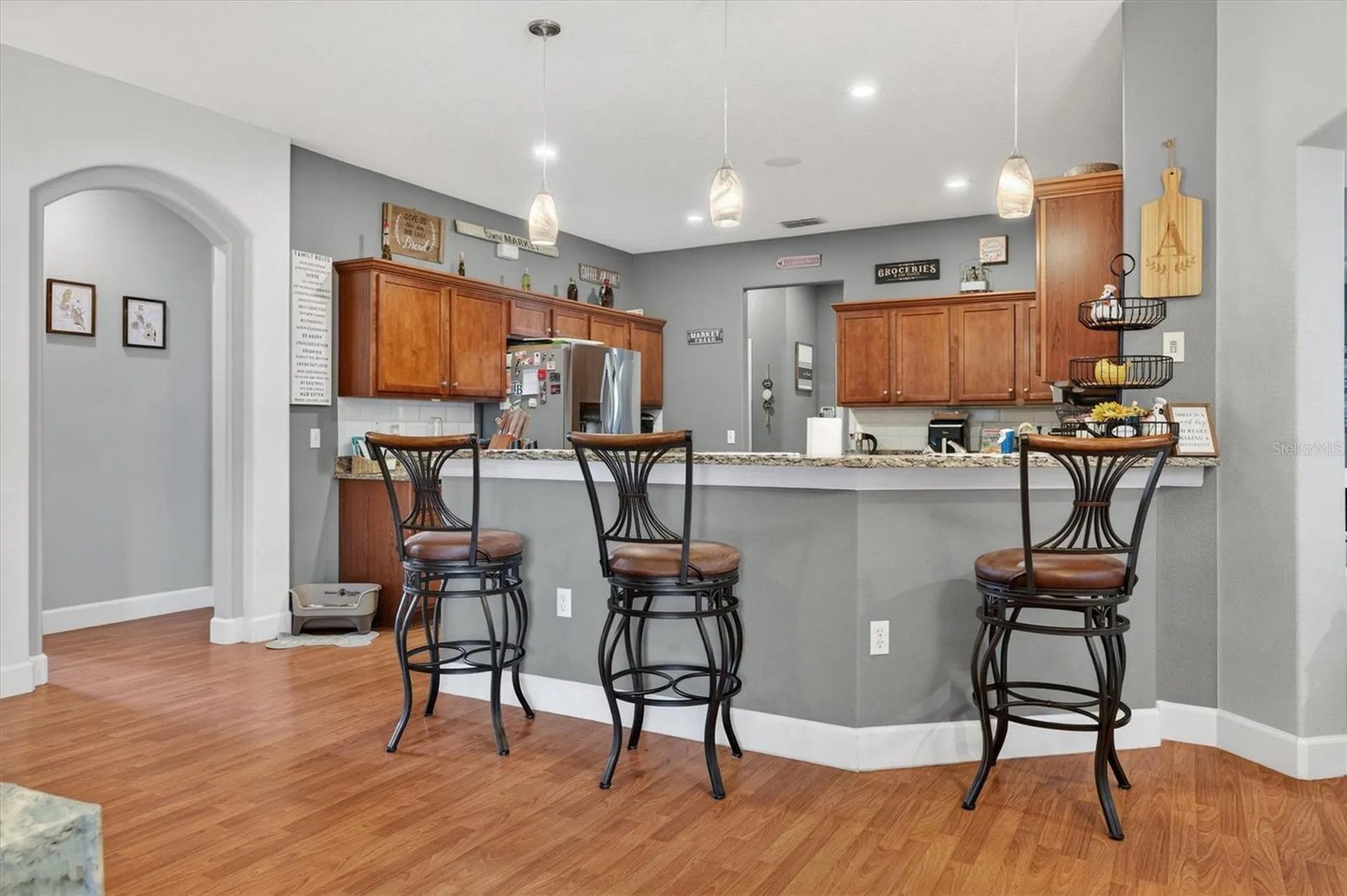 6420 Evergreen Park Drive Lakeland FL 33813