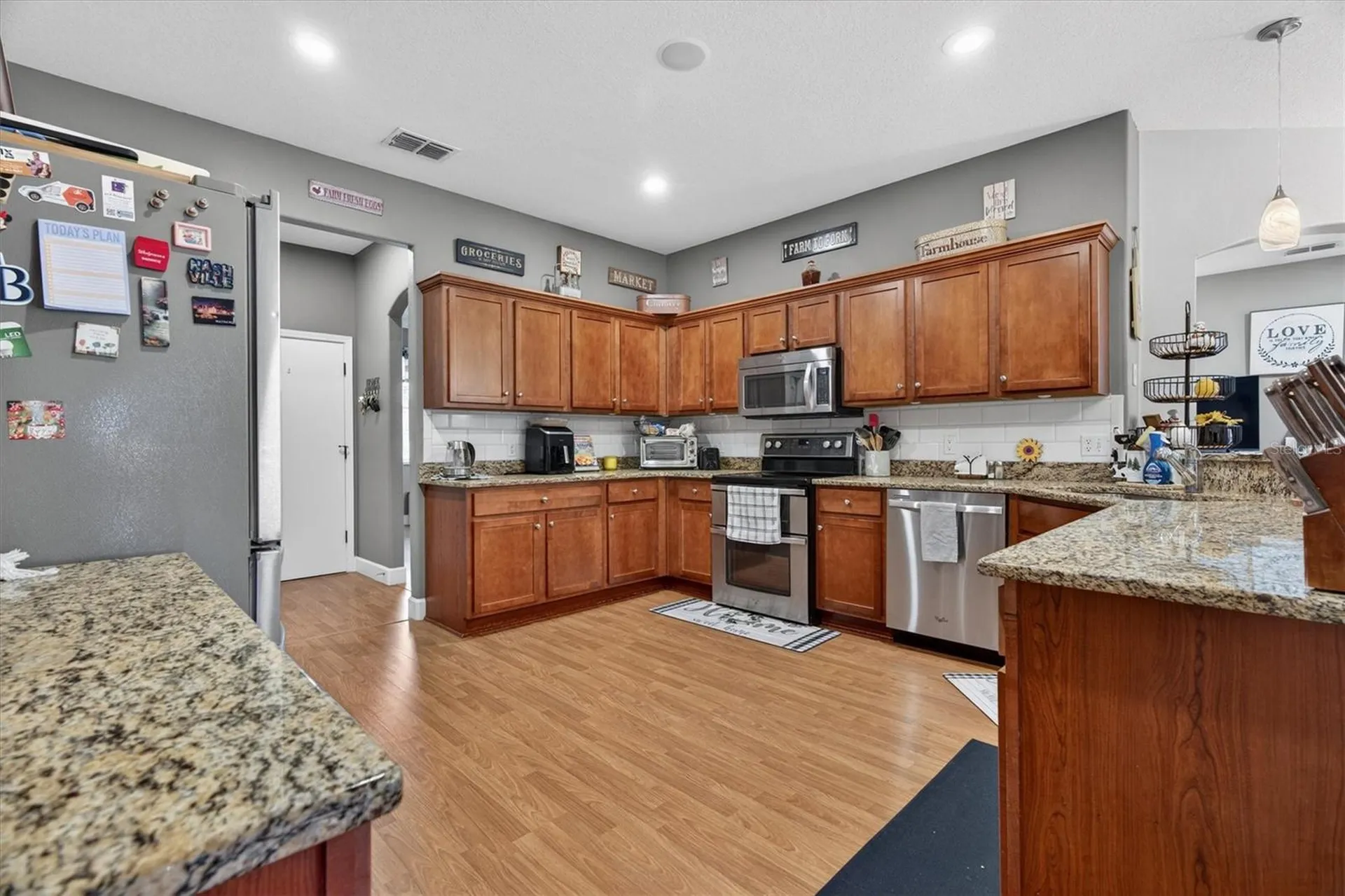 6420 Evergreen Park Drive Lakeland FL 33813