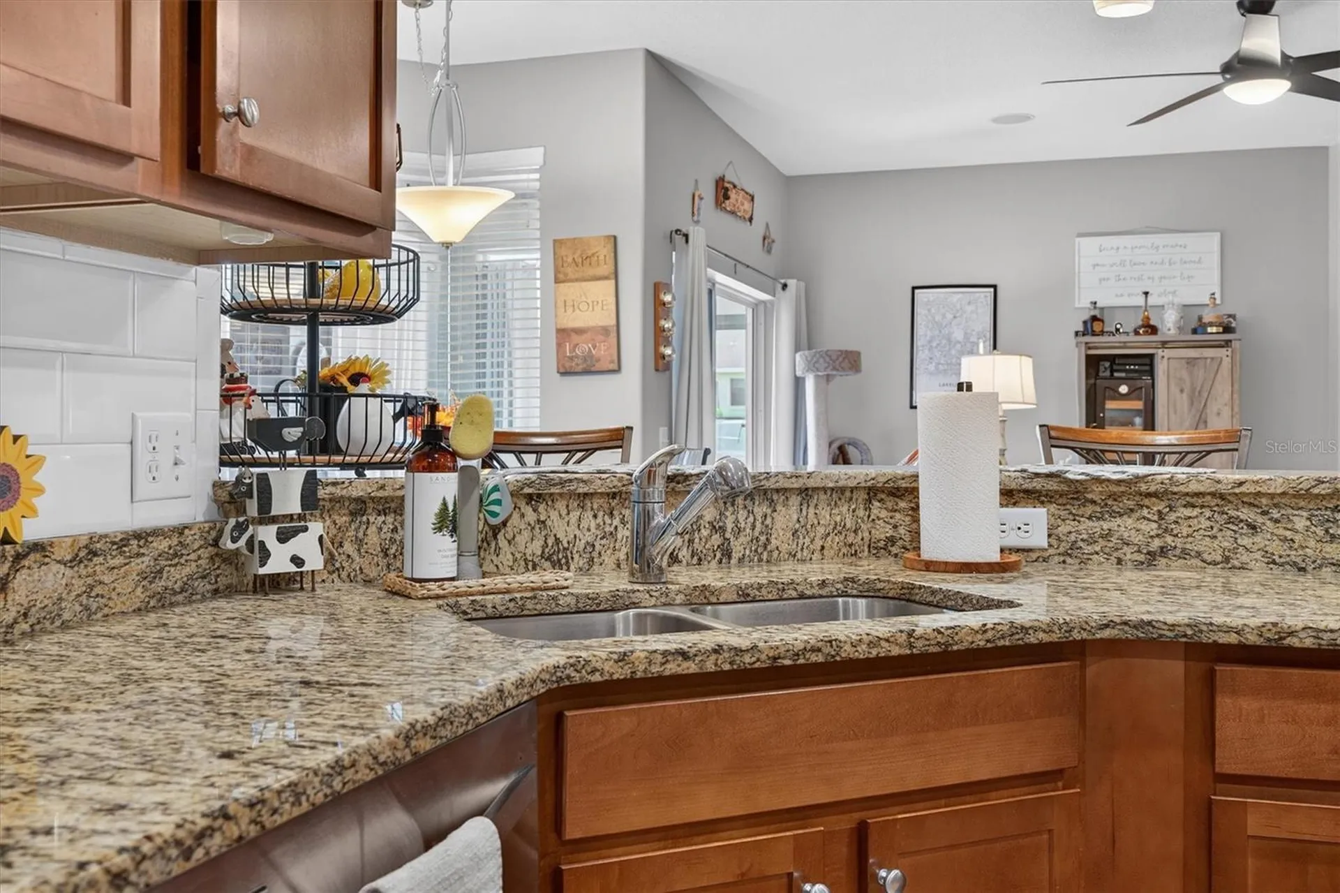 6420 Evergreen Park Drive Lakeland FL 33813