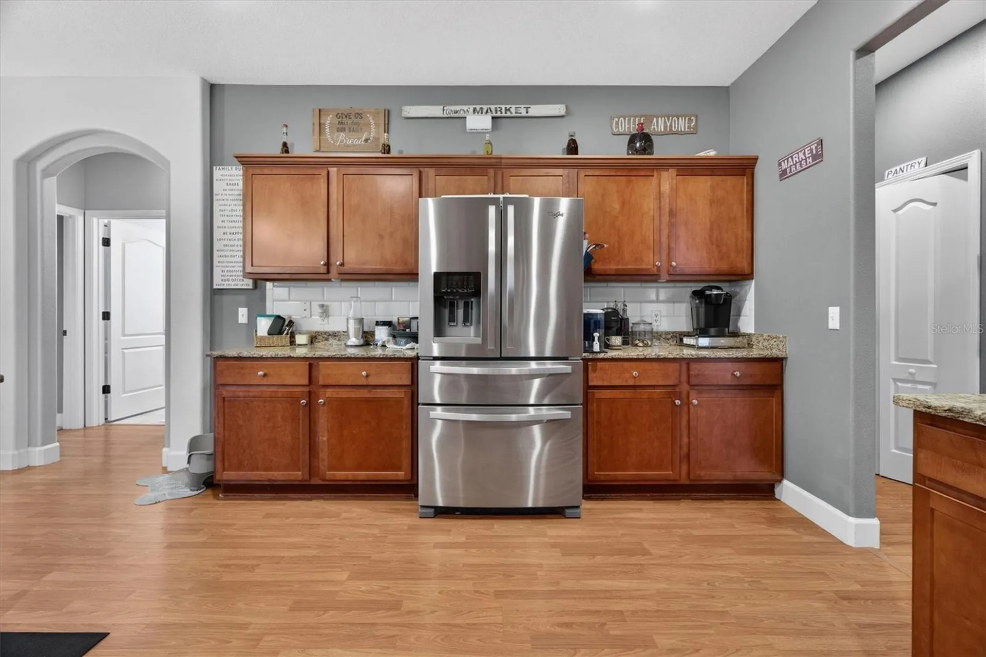 6420 Evergreen Park Drive Lakeland FL 33813